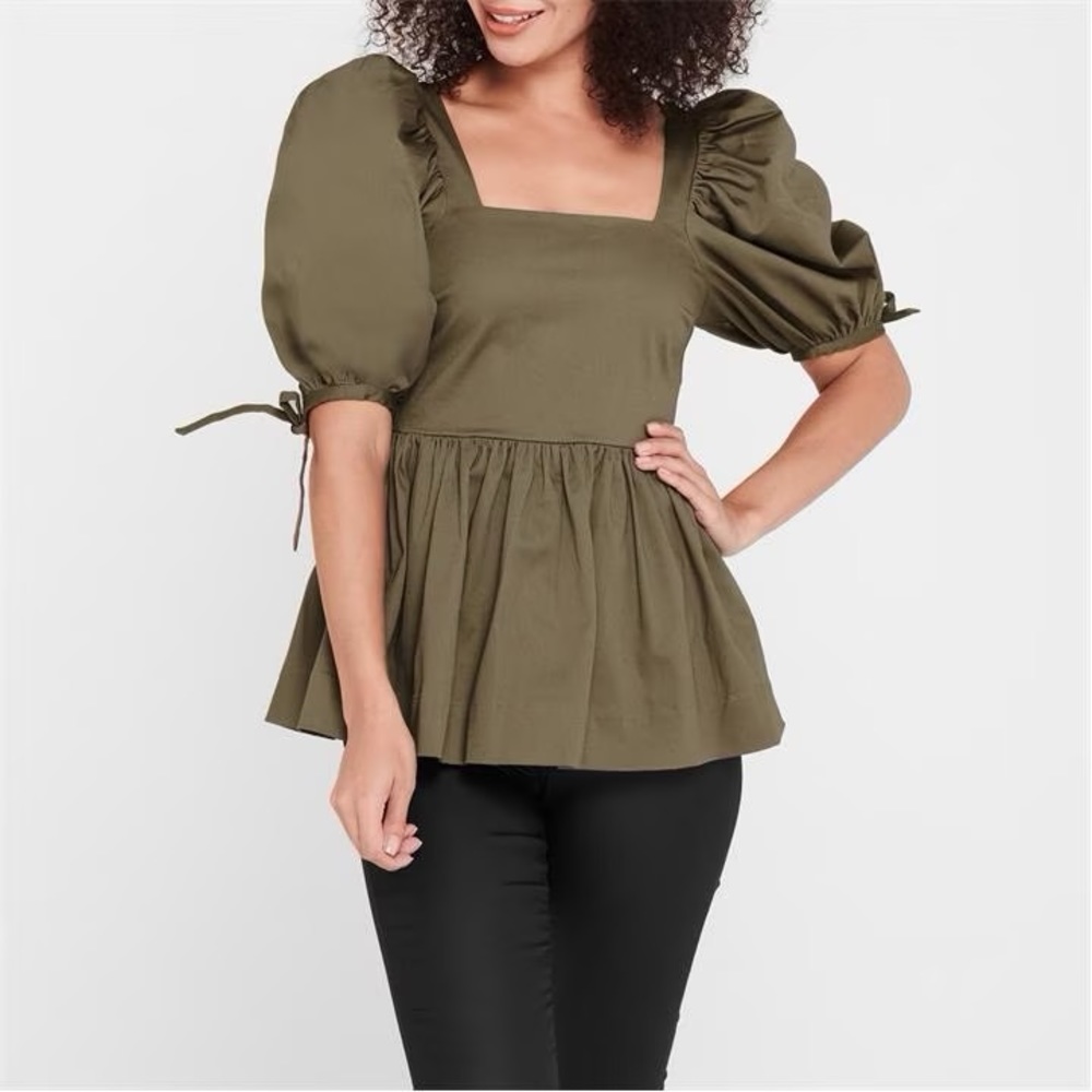 Ted Baker Top